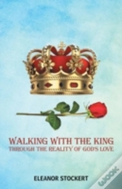 Capa do artigo Walking With The King