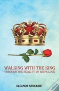 Capa do artigo Walking With The King