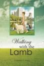 Walking With The Lamb - Preview