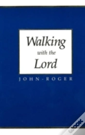 Capa do artigo Walking With The Lord