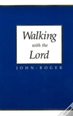 Capa do artigo Walking With The Lord
