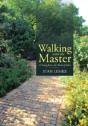 Walking With The Master - Preview