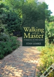 Capa do artigo Walking With The Master