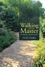 Walking With The Master - Preview