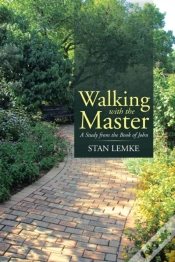 Capa do artigo Walking With The Master