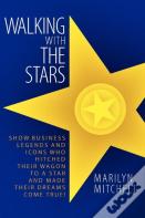 Walking With The Stars