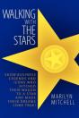 Walking With The Stars - Preview