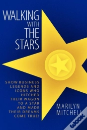 Capa do artigo Walking With The Stars