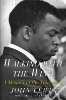 Walking With The Wind