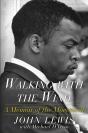 Walking With The Wind - Preview