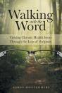 Walking With The Word: Viewing Chronic H - Preview