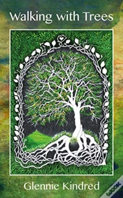 Capa do artigo Walking With Trees