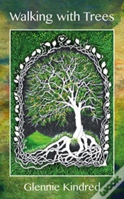 Capa do artigo Walking With Trees