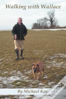 Walking With Wallace