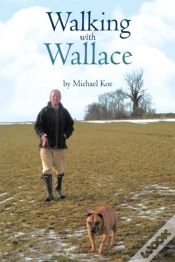 Capa do artigo Walking With Wallace