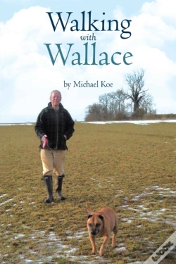Capa do artigo Walking With Wallace