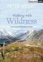 Walking With Wildness - Preview
