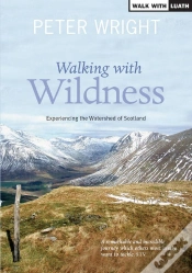 Capa do artigo Walking With Wildness