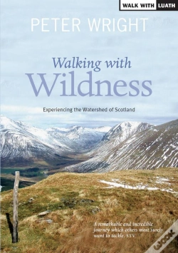 Capa do artigo Walking With Wildness