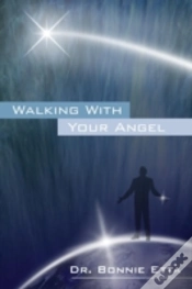 Capa do artigo Walking With Your Angel: