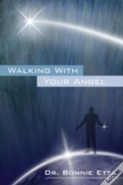 Capa do artigo Walking With Your Angel: