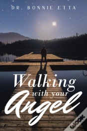 Capa do artigo Walking With Your Angel