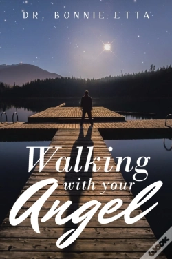 Capa do artigo Walking With Your Angel