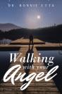 Walking With Your Angel - Preview