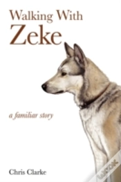 Capa do artigo Walking With Zeke