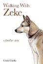 Walking With Zeke - Preview