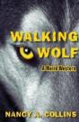 Walking Wolf - Preview