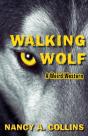 Walking Wolf - Preview