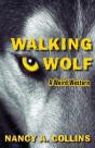 Walking Wolf - Preview