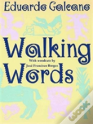 Walking Words