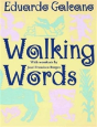 Walking Words - Preview