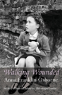 Walking Wounded - Preview