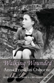 Capa do artigo Walking Wounded