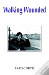 Capa do artigo Walking Wounded