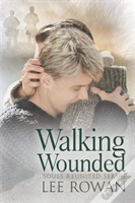 Walking Wounded