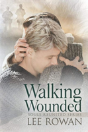Walking Wounded - Preview