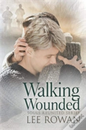 Capa do artigo Walking Wounded