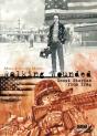 Walking Wounded - Preview