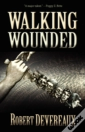 Walking Wounded