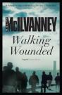 Walking Wounded - Preview