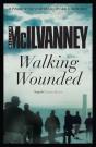 Walking Wounded - Preview