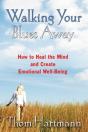 Walking Your Blues Away - Preview