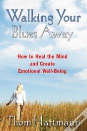 Capa do artigo Walking Your Blues Away