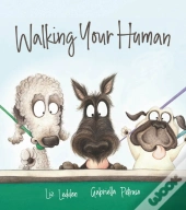 Walking Your Human