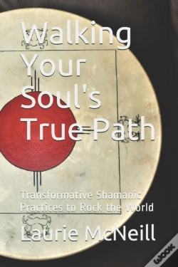 Capa do artigo Walking Your Soul'S True Path
