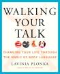Walking Your Talk - Preview